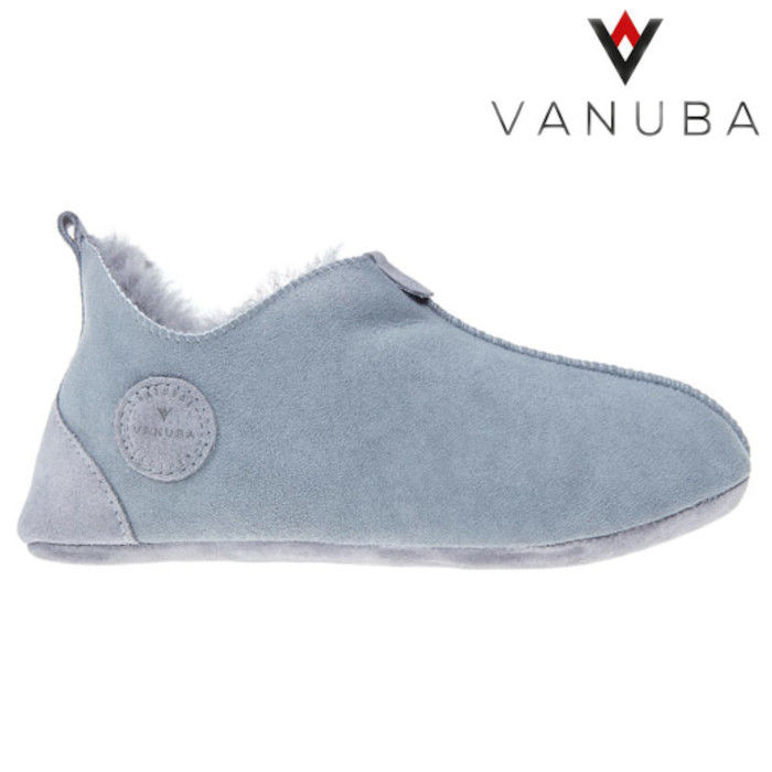 chaussons,chaussettes,pantoufles,peau,mouton,femme,homme,36,37,38,39,40,41,42,43,44,45,46,fourrure,merinos,naturel
