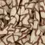 Thumbnail: Couverture Couette Plaid 100% Laine de Mouton Mérinos Extra Chaude Crème