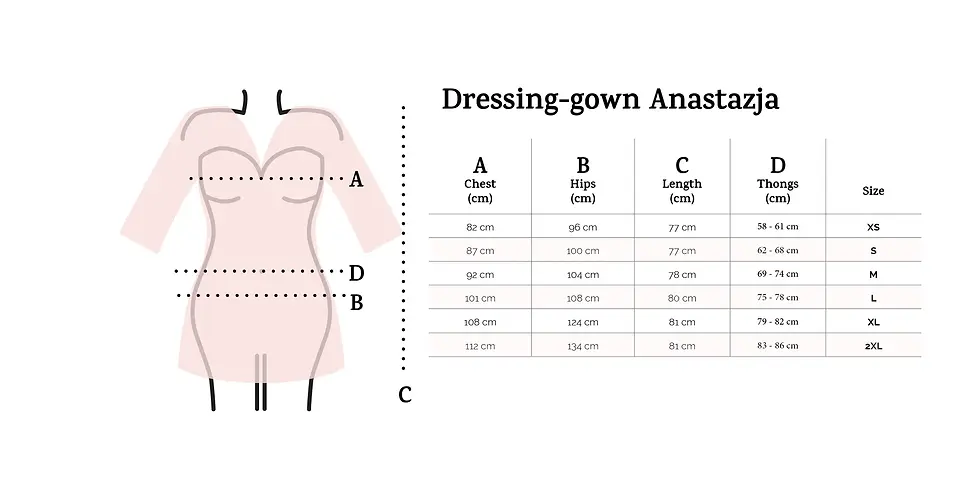 Miniatura: ensemble sexy peignoir strings de marques dentelle transparent noir