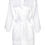 Miniaturbild: peignoir-robe-de-chambre-femme-lingerie-sexy-satin-dentelle-blanc-bathrobe-woman-bademantel-frau-marques-made-in-europe