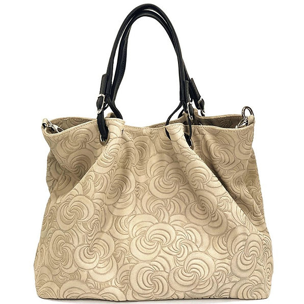 Sacs à main pour Voyage, sac de plage Épais à Bandoulière, Sac de shopping Sacs à main pour Voyage, sac de plage Épais à Bandoulière, Sac de shopping