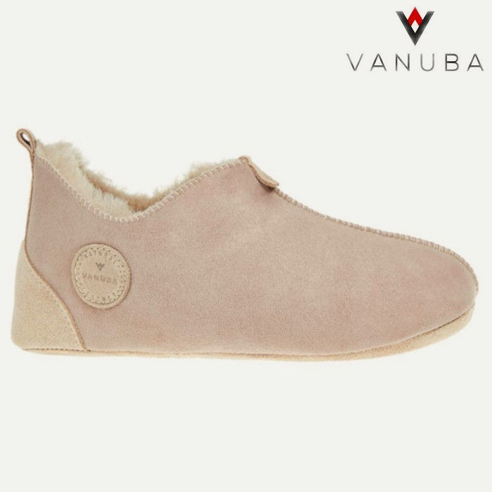 chaussons,chaussettes,pantoufles,peau,mouton,femme,homme,36,37,38,39,40,41,42,43,44,45,46,fourrure,merinos,naturel