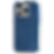 Copyofwebsiteimages_8_edited.png