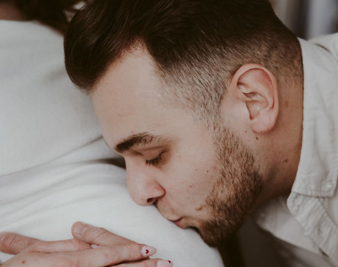 Sesja brzuszkowa, sesja ciążowa, sesja w studio, fotografia gdynia, fotograf gdynia, fotografia ciążowa, fotografia brzuszkowa