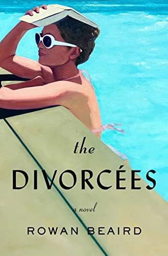 Rowan Beaird's THE DIVORCEES.jpg