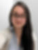 Headshot of Huyen Vu