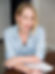Headshot of Chelsea Eberly