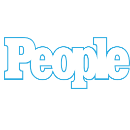 People