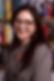 Headshot of Melissa Sarver White