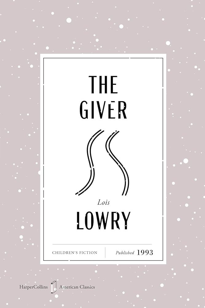 The Giver