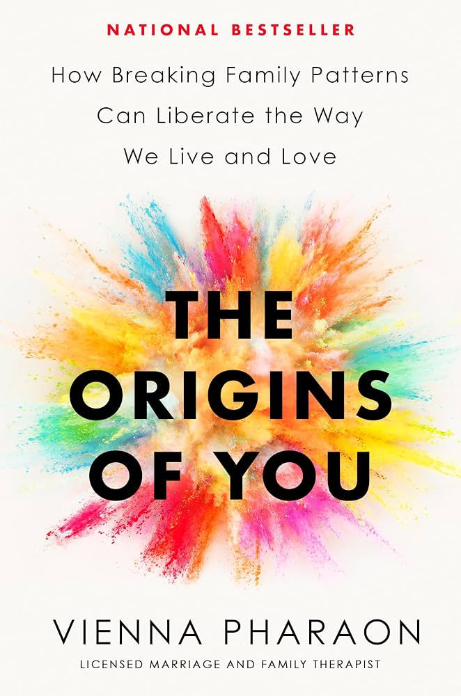 Vienna Pharaon - The Origins of You.jpg