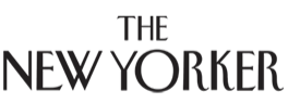 The New Yorker