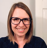 Headshot of Mara Shatat