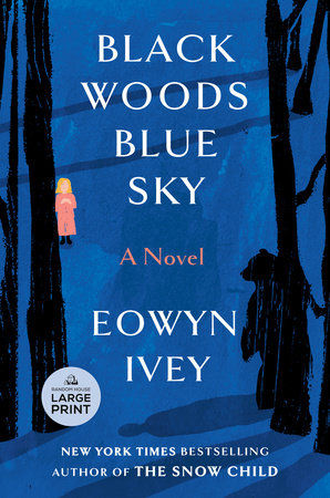 BLACK WOODS, BLUE SKY.jpeg