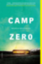 CAMP ZERO