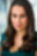 Headshot of Lauren Spieller