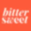 Bittersweet Books