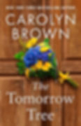 The Tomorrow Tree