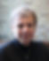 Headshot of Marcy Posner