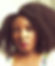 Headshot of Quressa Robinson