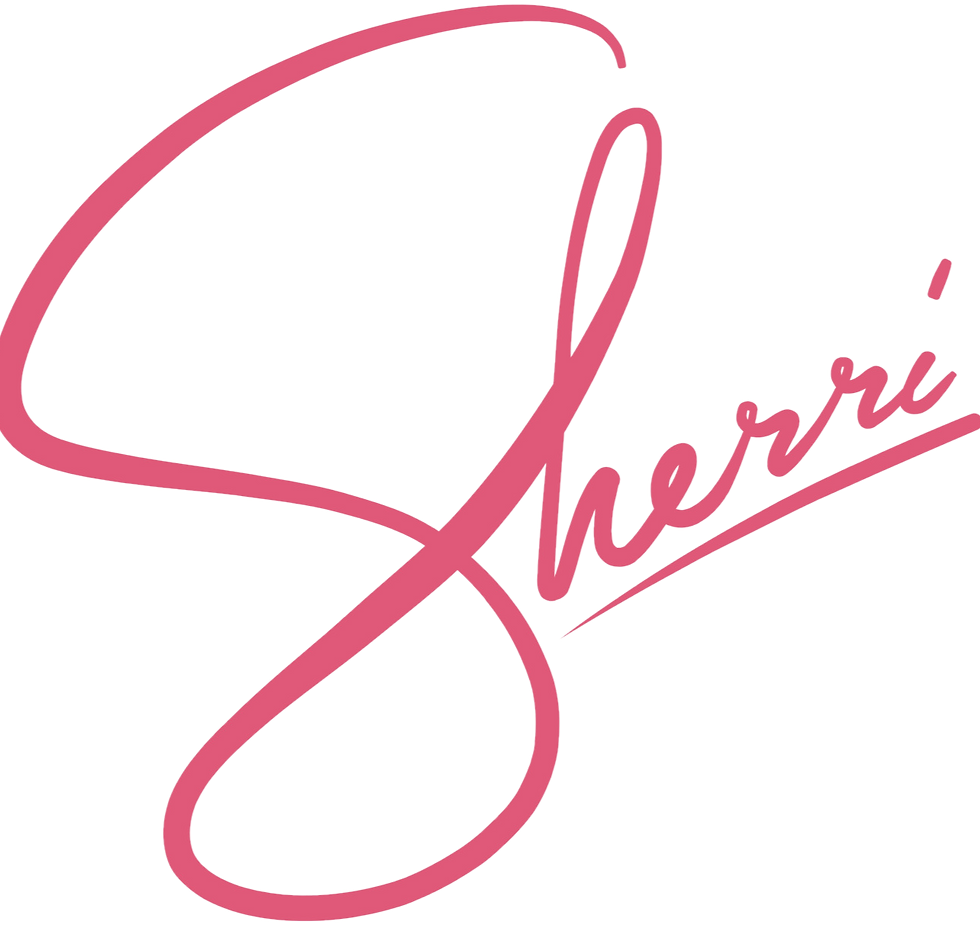 Sherri Show