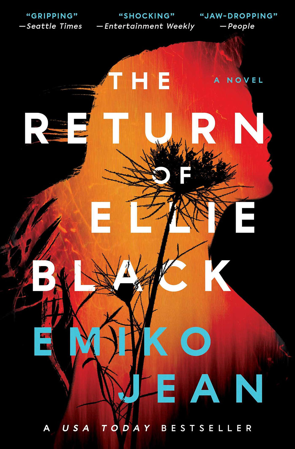 THE RETURN Of ELLIE BLACK .jpg