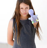 Headshot of Jordan Reeves