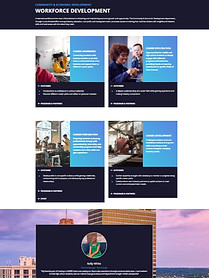 CEDWebsite_Marketing3_edited.jpg