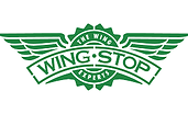 Wingstop.png