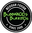 logo.png