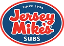 Jersey_Mike's_logo.svg.png