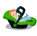 baby seat_edited.jpg