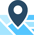 gpslogo.png