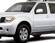 nissanpathfinder.jpg