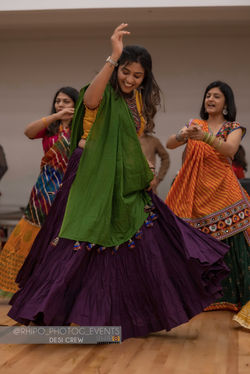 308678065_522774386520164_1181594840951110508_n