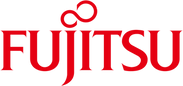 Fujitsu-Logo.svg.png