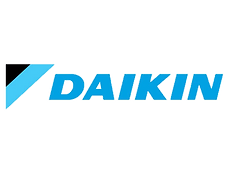 daikin.png
