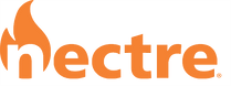 nectrelogo.png
