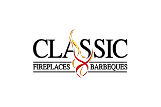 classic-fireplaces-geelong.png