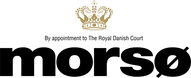 logo_sort_stor_krone_guld1.png
