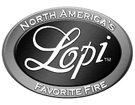 165-1653791_logo-lopi-lopi-stoves copy.png