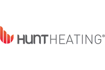 hunt-logo-640w.png