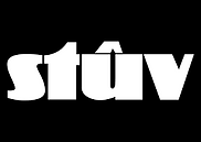 stuv.png