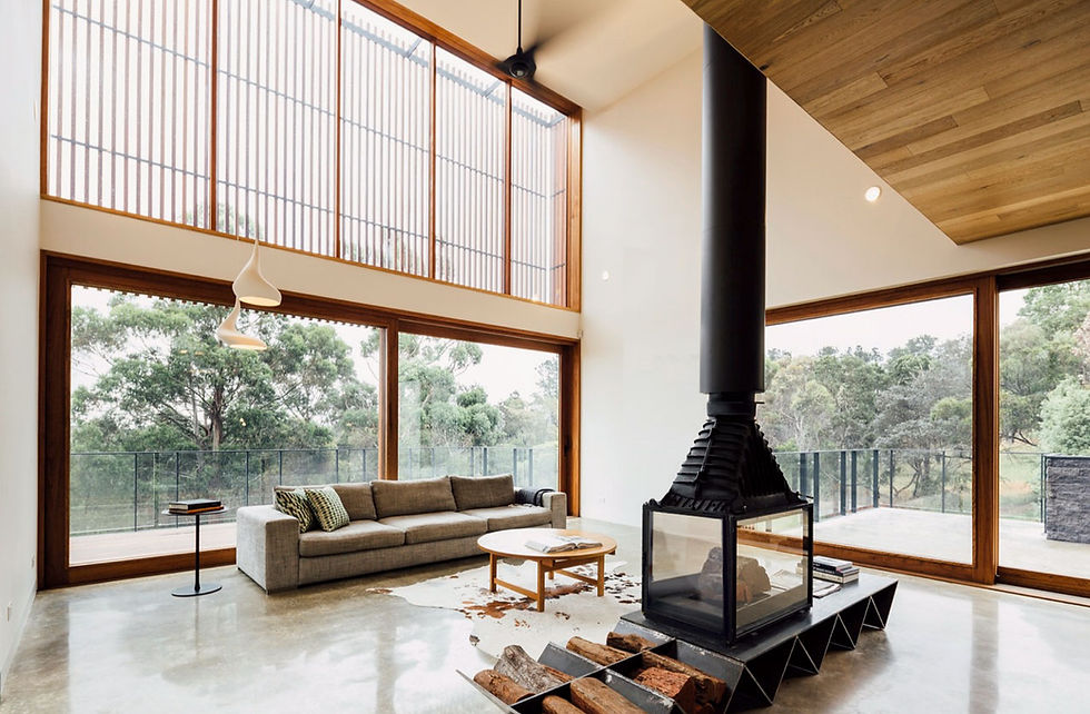 CP-Radiante-846-4VMoloney-Architects-Michael-Kai-Photography.jpeg