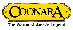 Coonara-logo-1.png