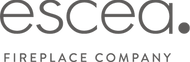 Escea_Fireplace_Company_Logo_-_Grey.width-400.png