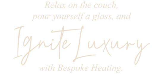 Bespoke-heating-tagline.png