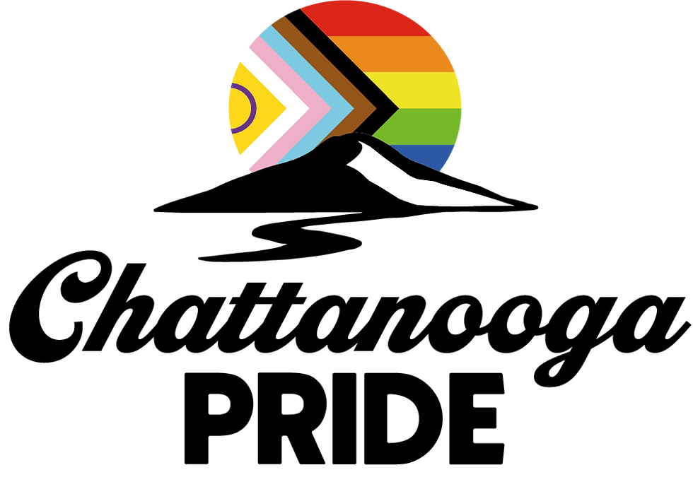 Pride Festival 2025
