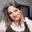 Writer: Danielle Quesenberry