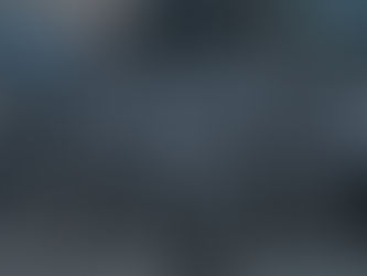 Competência para decidir sobre a perda do posto e da patente dos oficiais e da graduação das praças